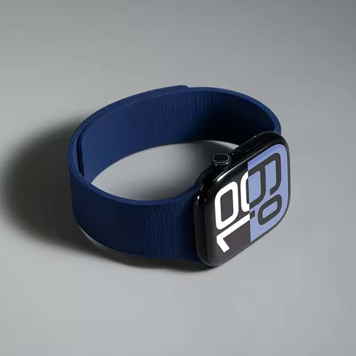 Silo Apple Watch Band
