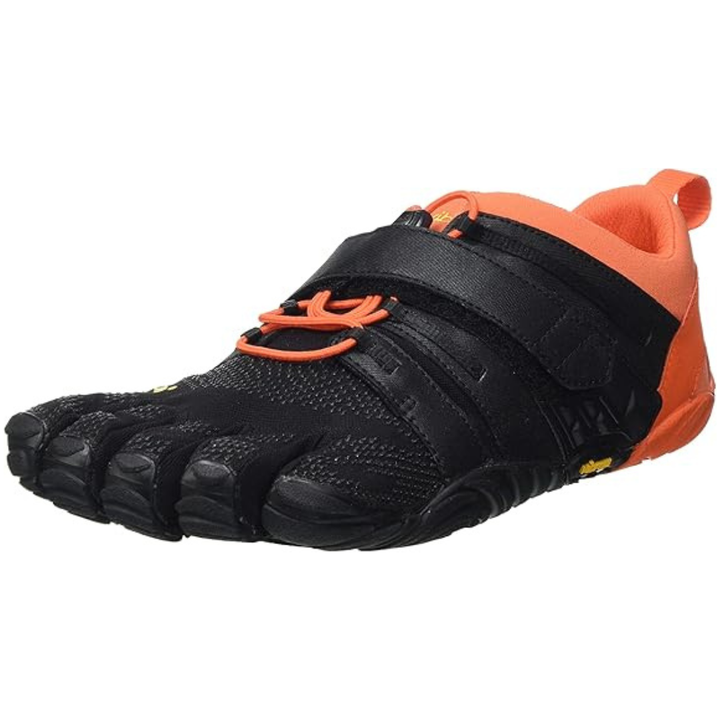 Vibram FiveFingers V-Train 2.0