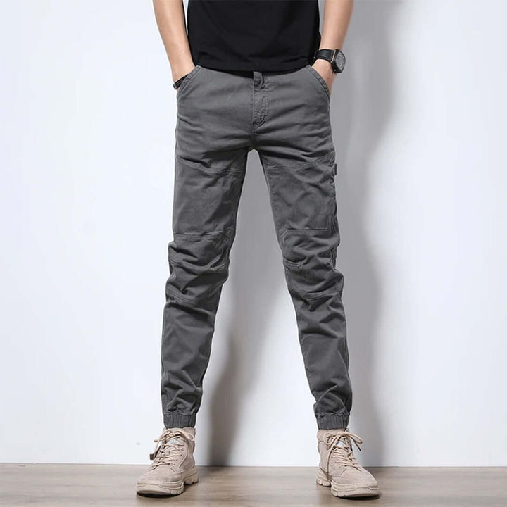 Duratek Urban Cargo Joggers