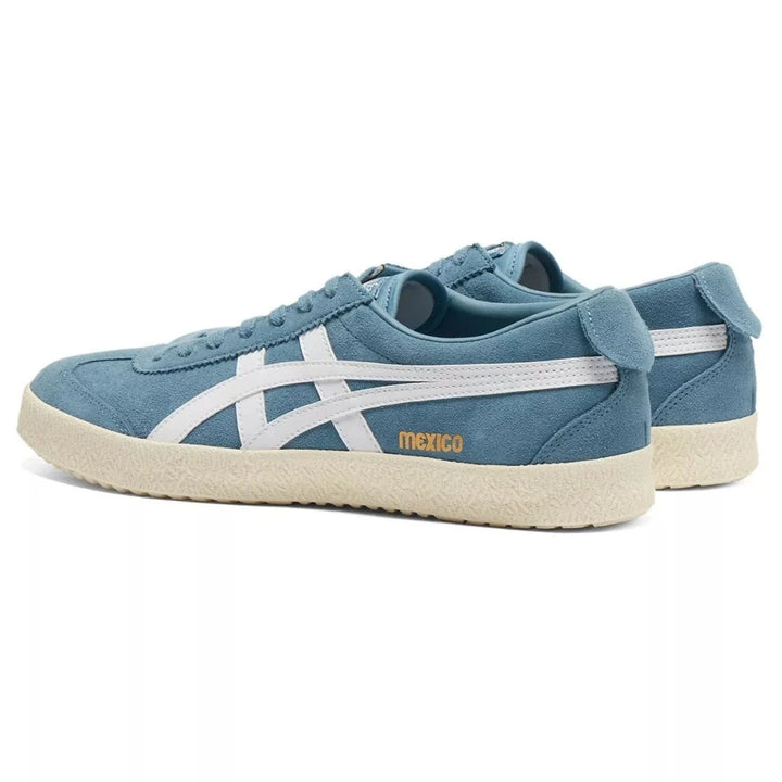 Onitsuka Tiger Mexico 66 Delegation