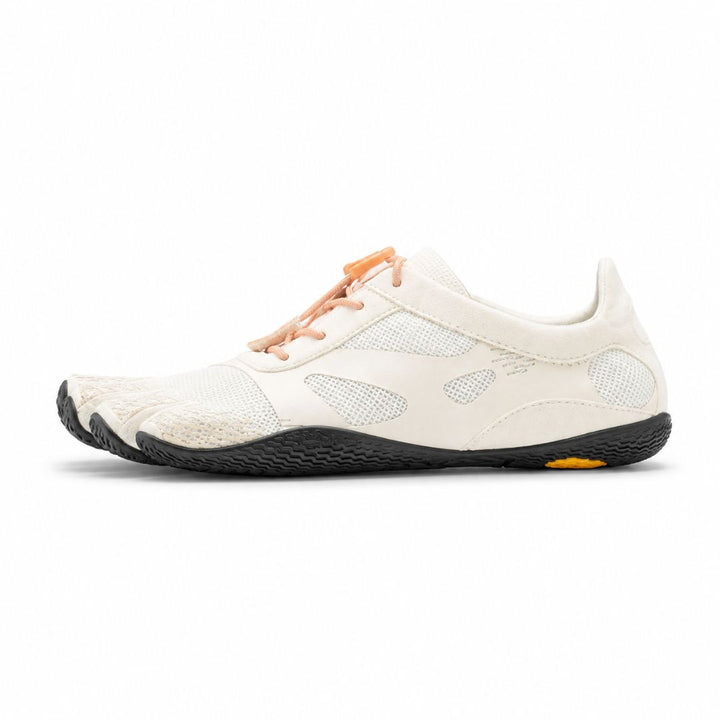 FiveFingers KSO EVO