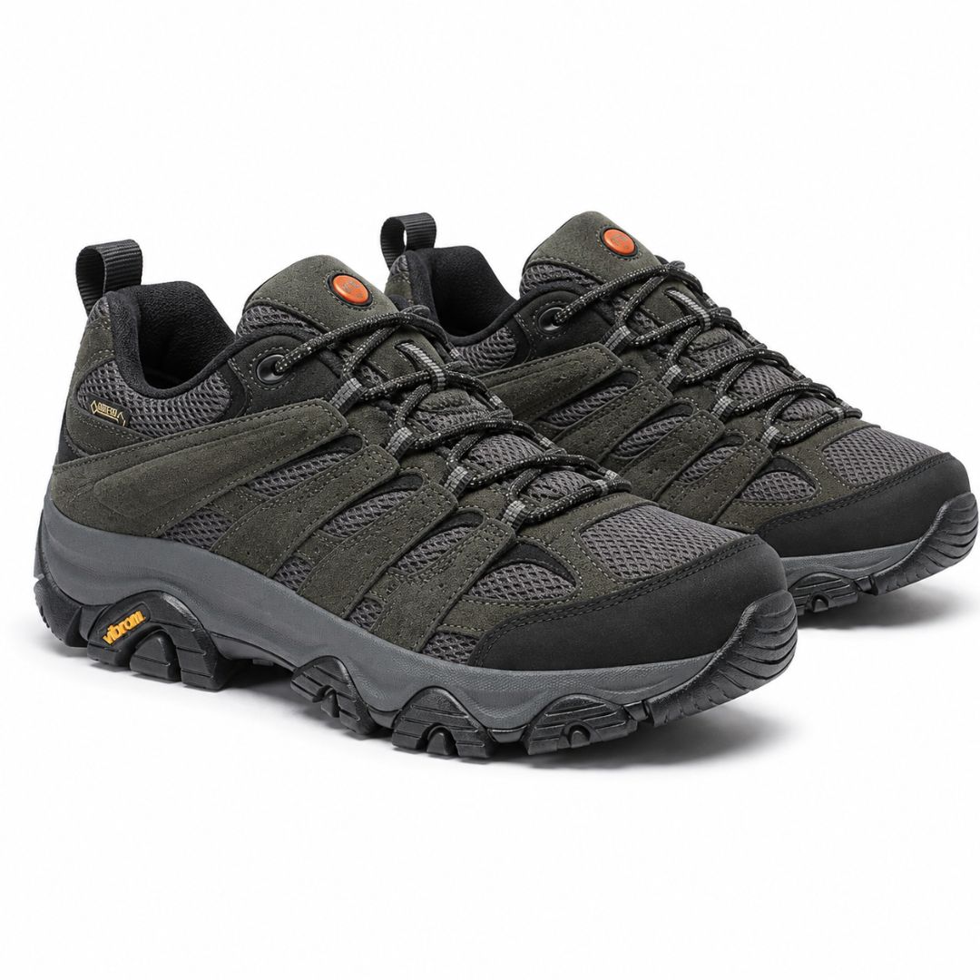 Merrell Moab 3 Hiking Shoe