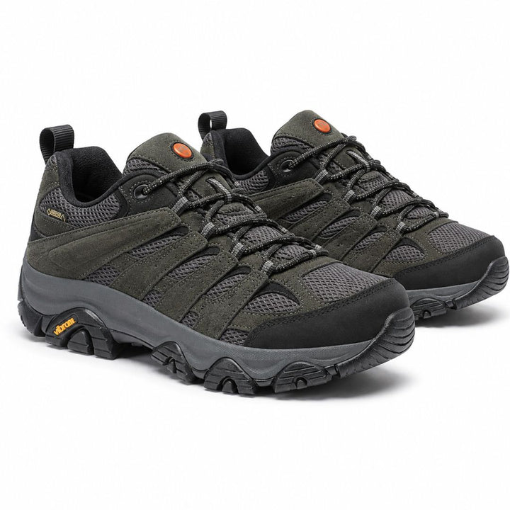 Merrell Moab 3 Hiking Shoe