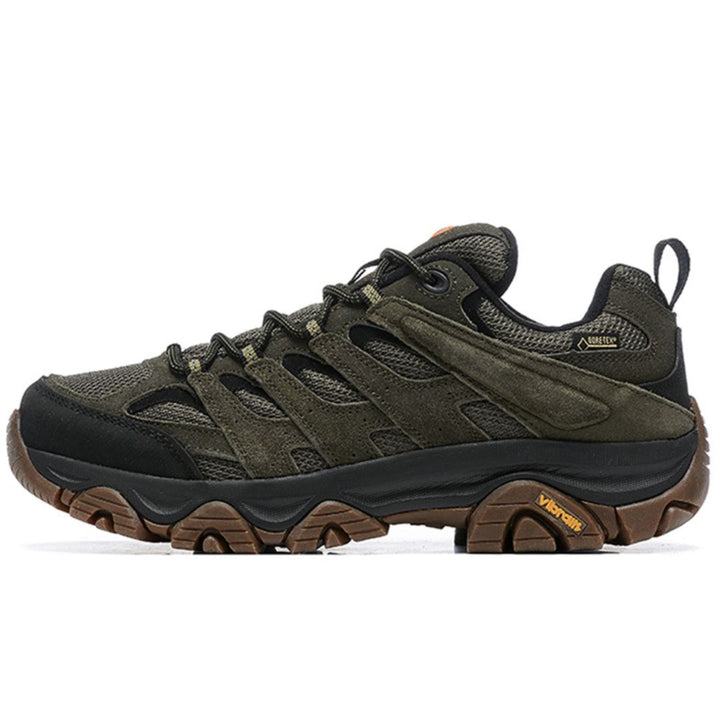 Merrell Moab 3 Hiking Shoe