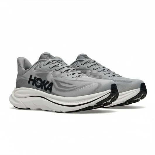 Hoka Clifton 10 Sneakers