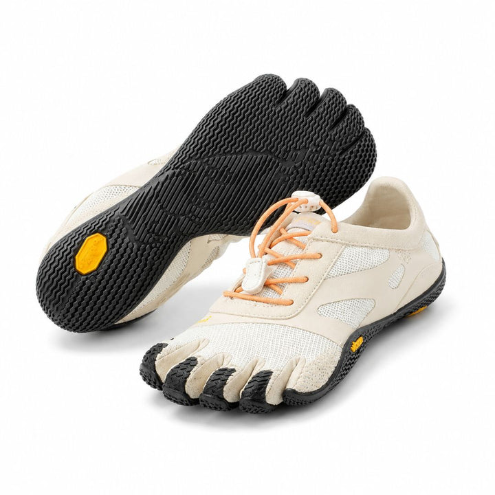 FiveFingers KSO EVO