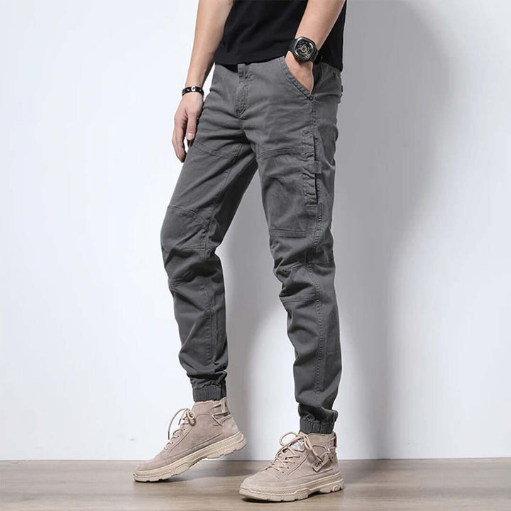 Duratek Urban Cargo Joggers