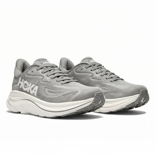 Hoka Clifton 10 Sneakers