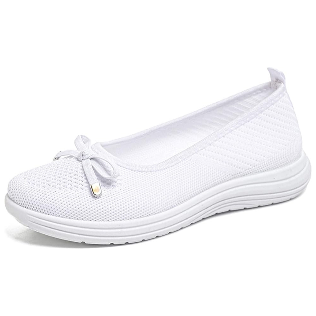Ottavia Air-Knit Women Shoes