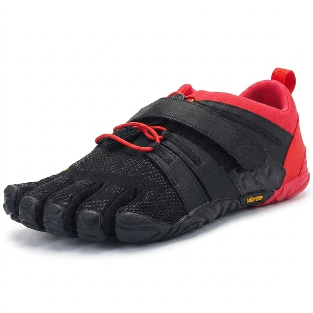 Vibram FiveFingers V-Train 2.0
