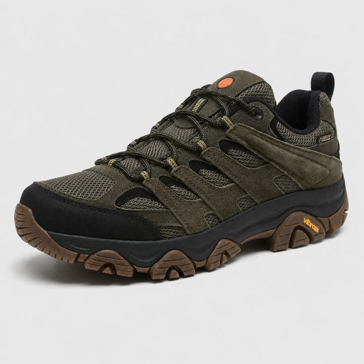 Merrell Moab 3 Hiking Shoe