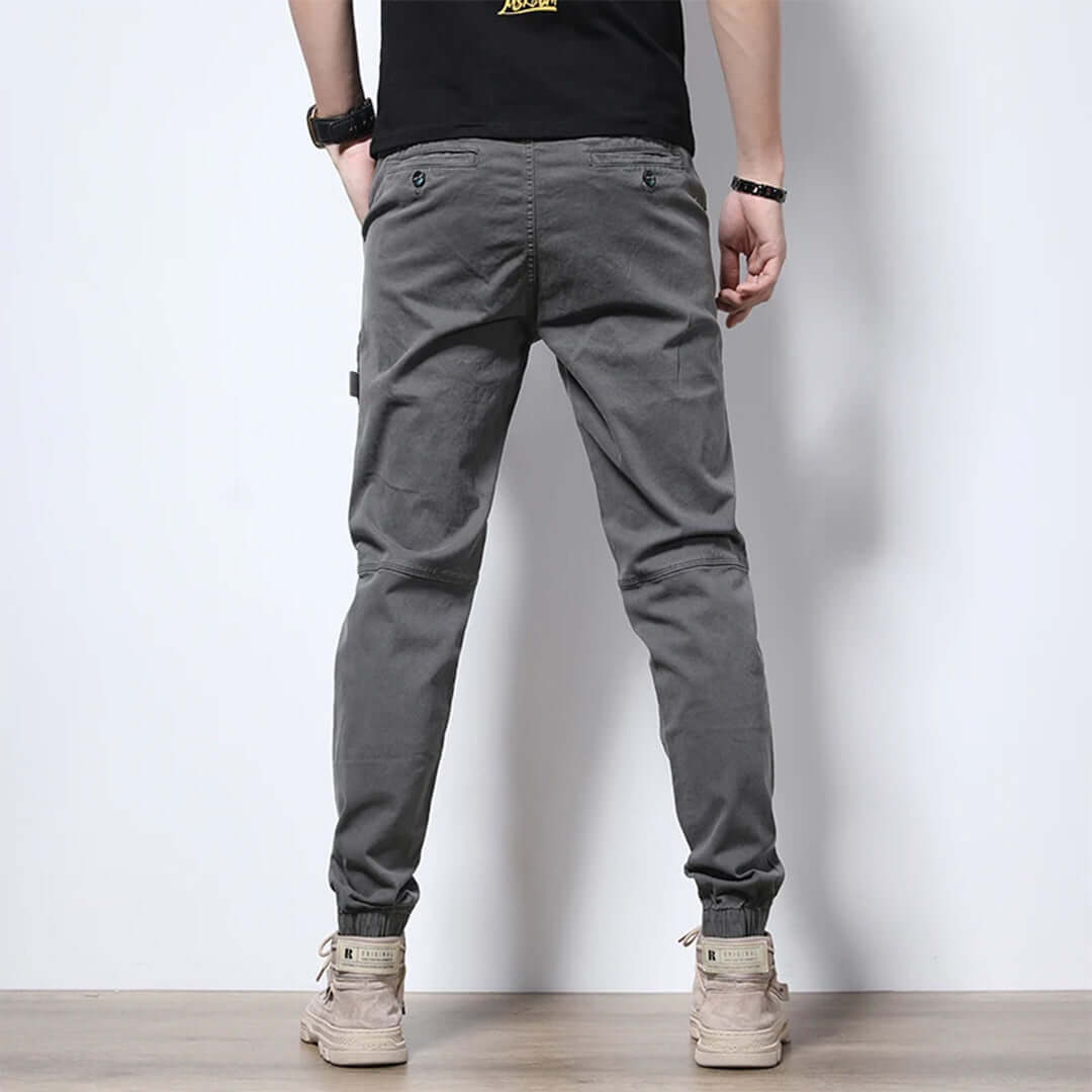 Duratek Urban Cargo Joggers