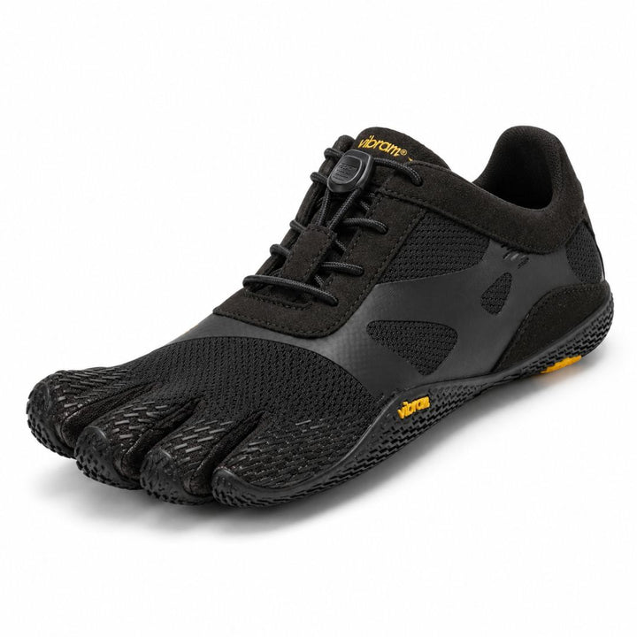 FiveFingers KSO EVO