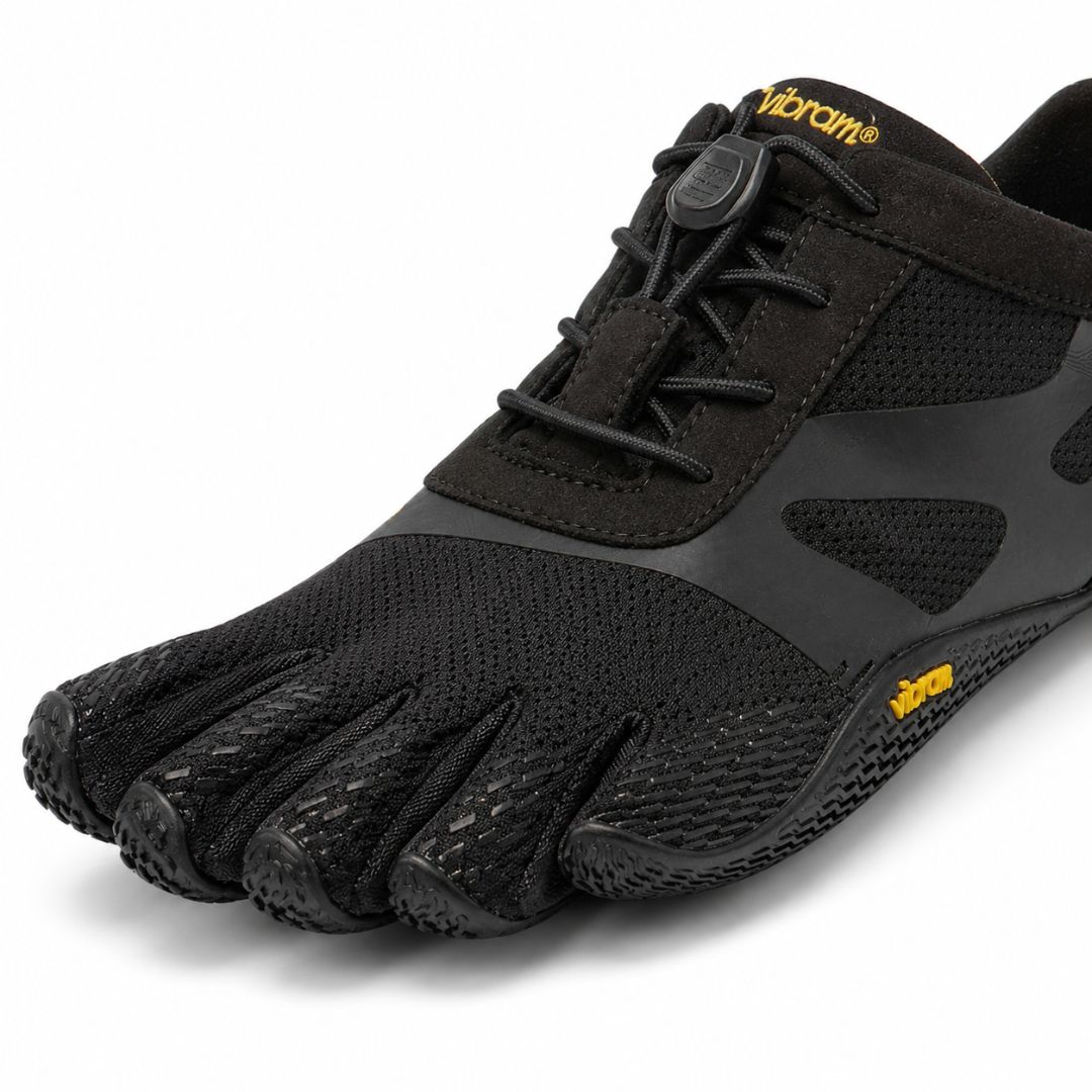 FiveFingers KSO EVO