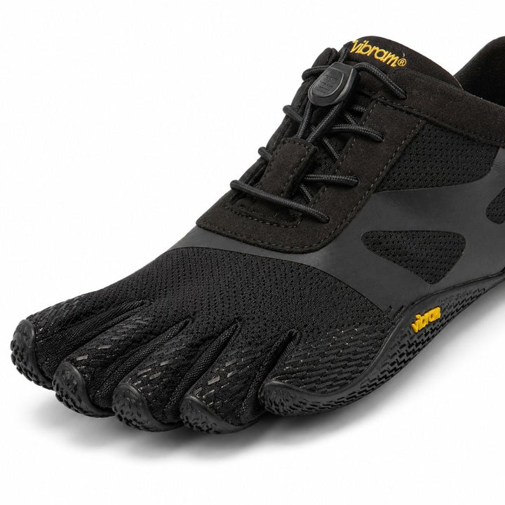 FiveFingers KSO EVO
