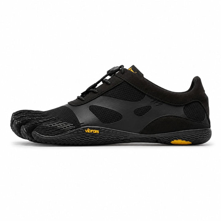FiveFingers KSO EVO