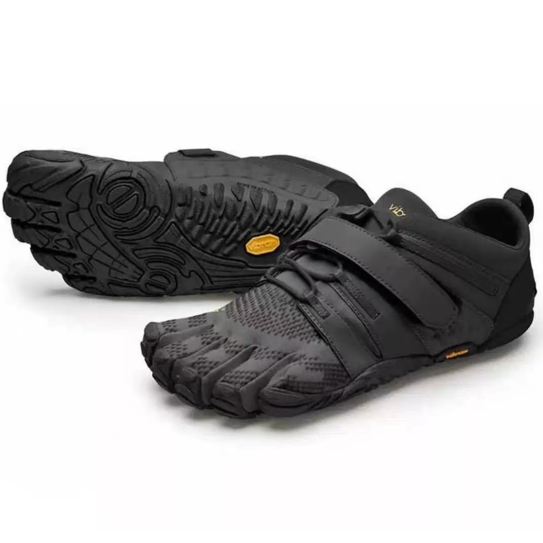 Vibram FiveFingers V-Train 2.0