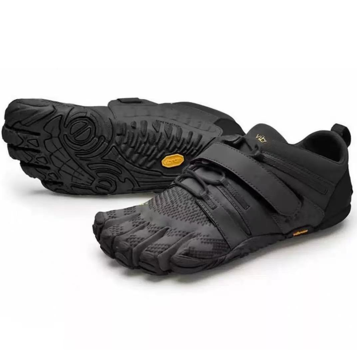 Vibram FiveFingers V-Train 2.0