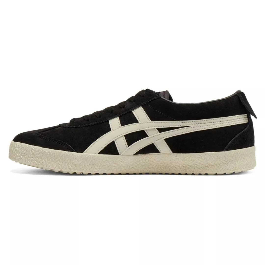 Onitsuka Tiger Mexico 66 Delegation
