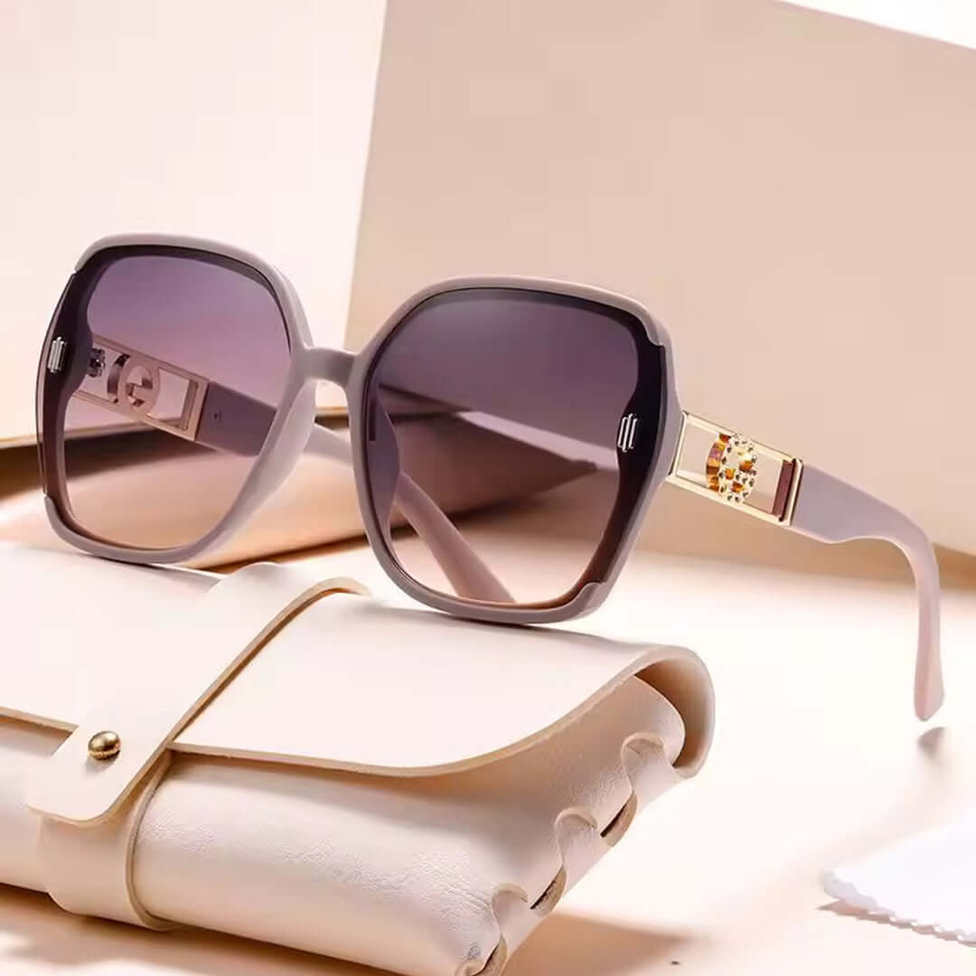 Solène Bloom Shades