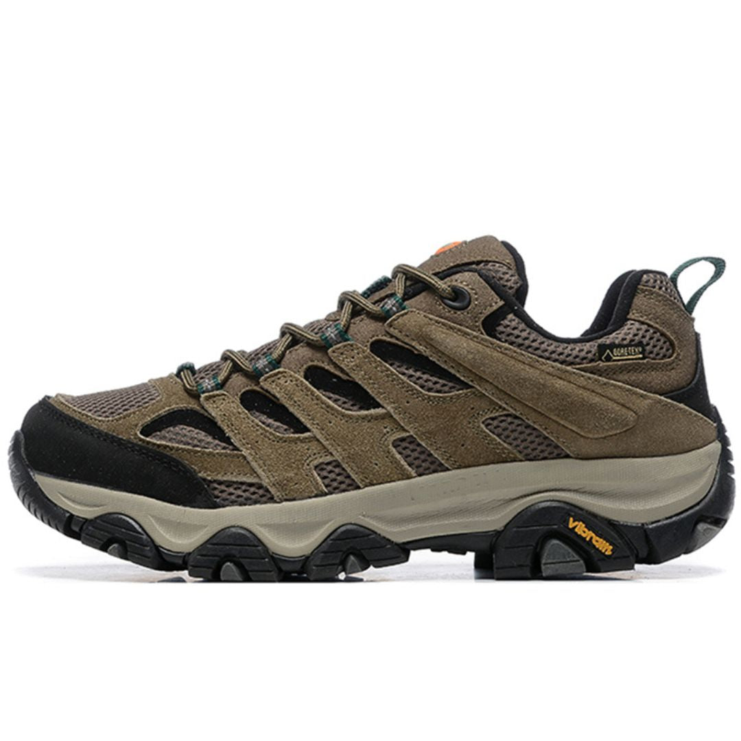Merrell Moab 3 Hiking Shoe