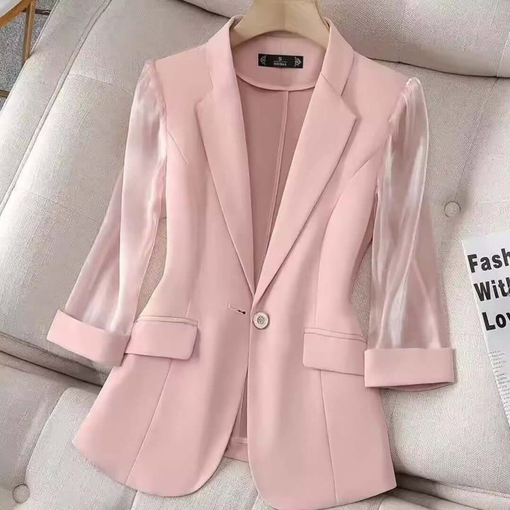 Liora Blazer
