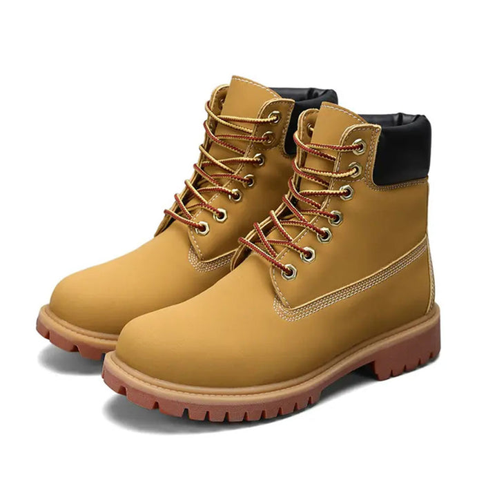 Cortina Trail Hiking Boots