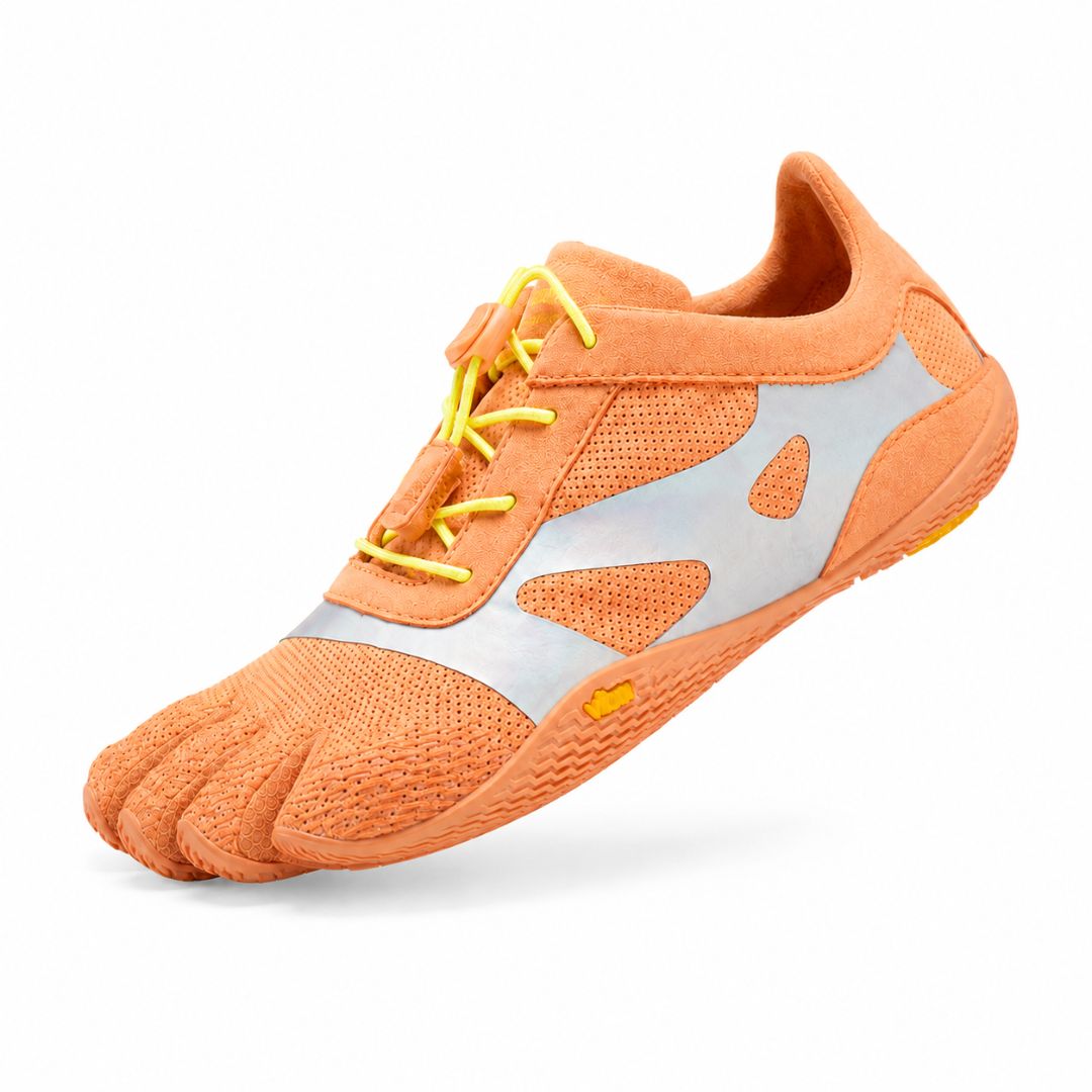 FiveFingers KSO EVO
