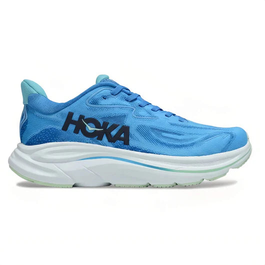 Hoka Clifton 10 Sneakers