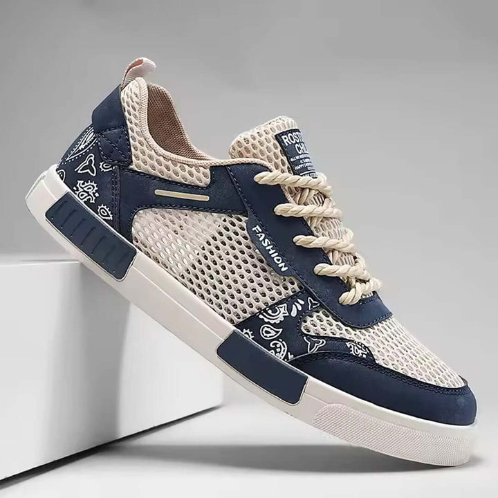 Drifton Air Sneakers