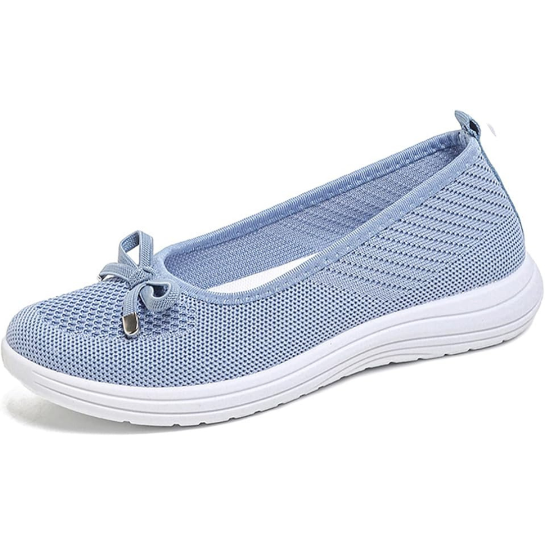 Ottavia Air-Knit Women Shoes