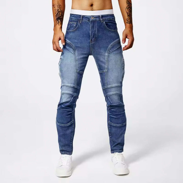 Stoneflex Jeans