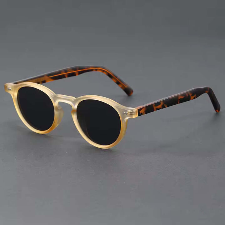Claude Sunglasses