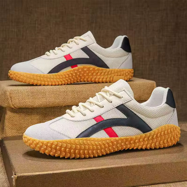 Pulse Daily Sneakers