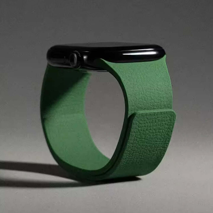 Silo Apple Watch Band