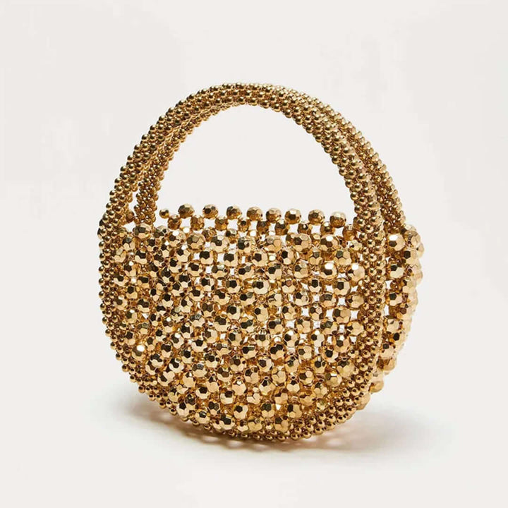 Cirelle Luxe Handbag
