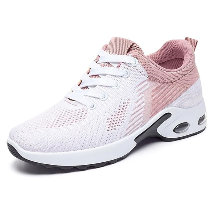 Milos Air Cushion Women’s Sneakers