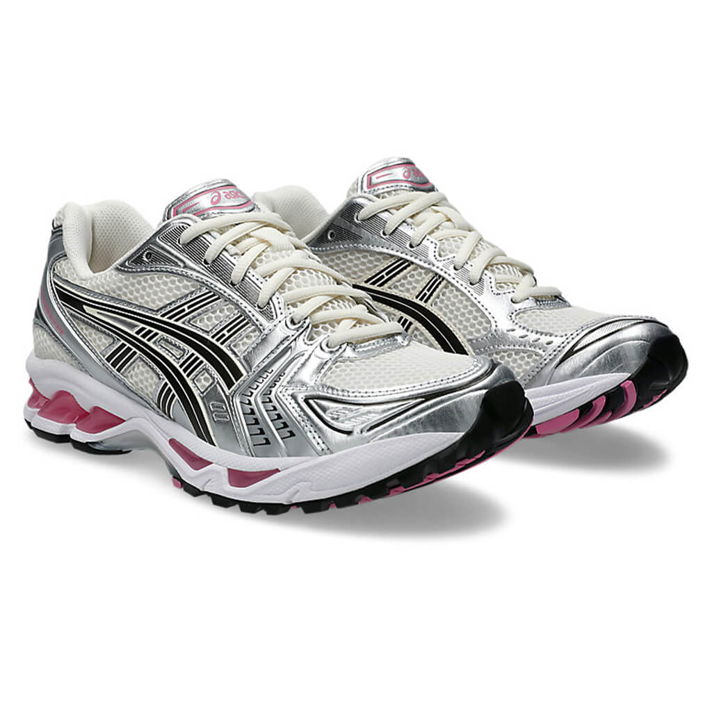 Gel Kayano 14