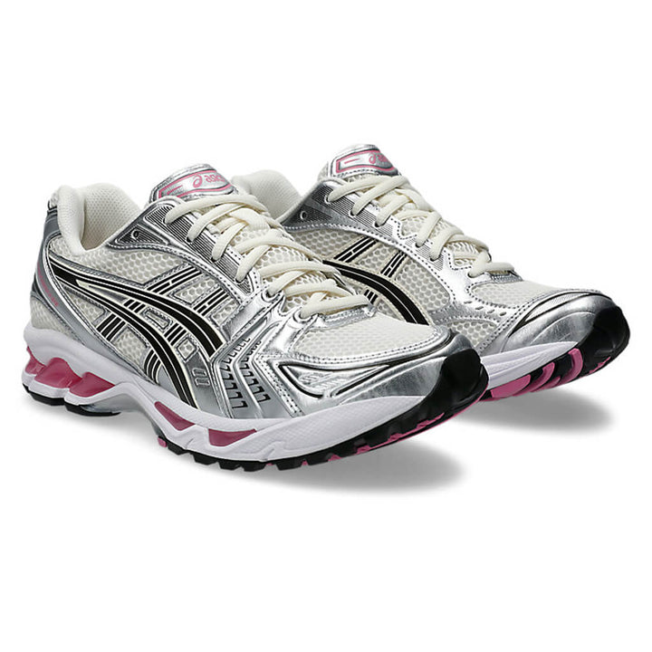 Gel Kayano 14