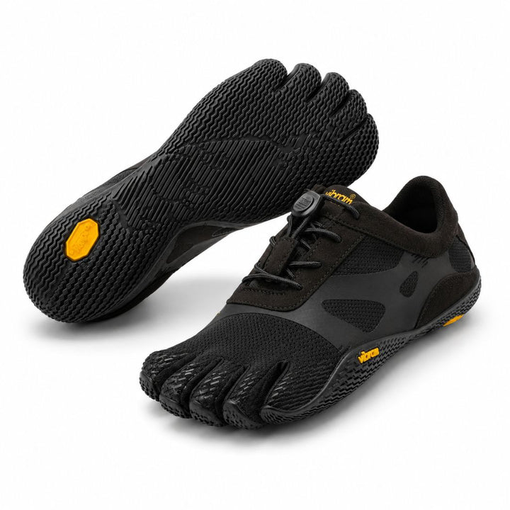 FiveFingers KSO EVO