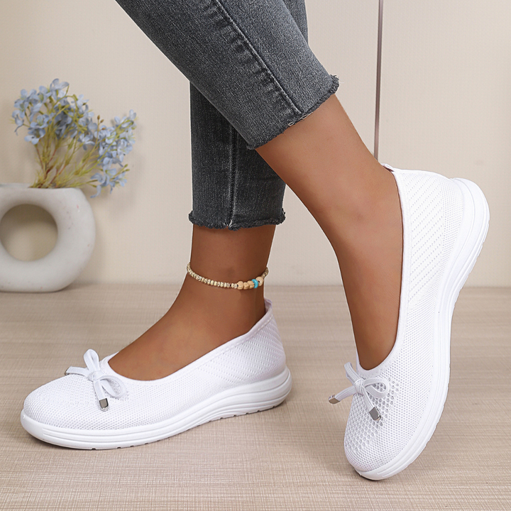 Ottavia Air-Knit Women Shoes