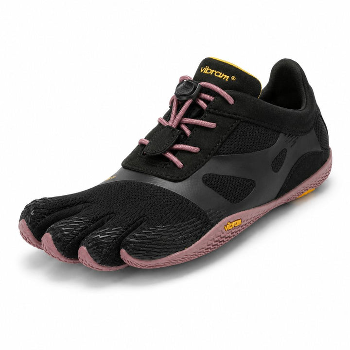 FiveFingers KSO EVO