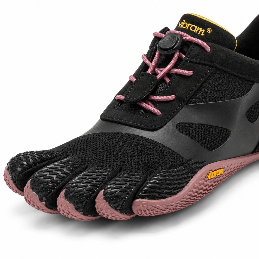 FiveFingers KSO EVO