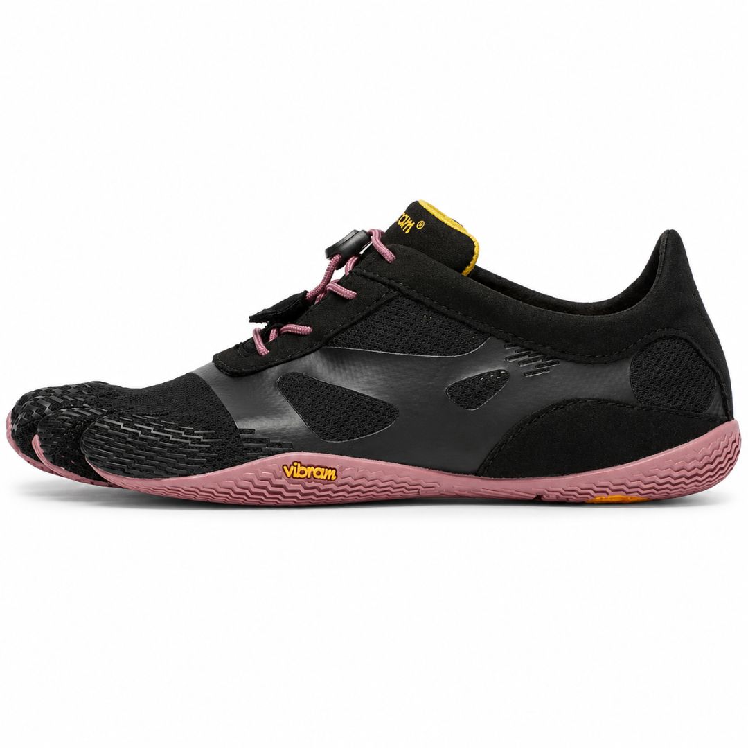 FiveFingers KSO EVO
