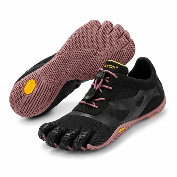 FiveFingers KSO EVO