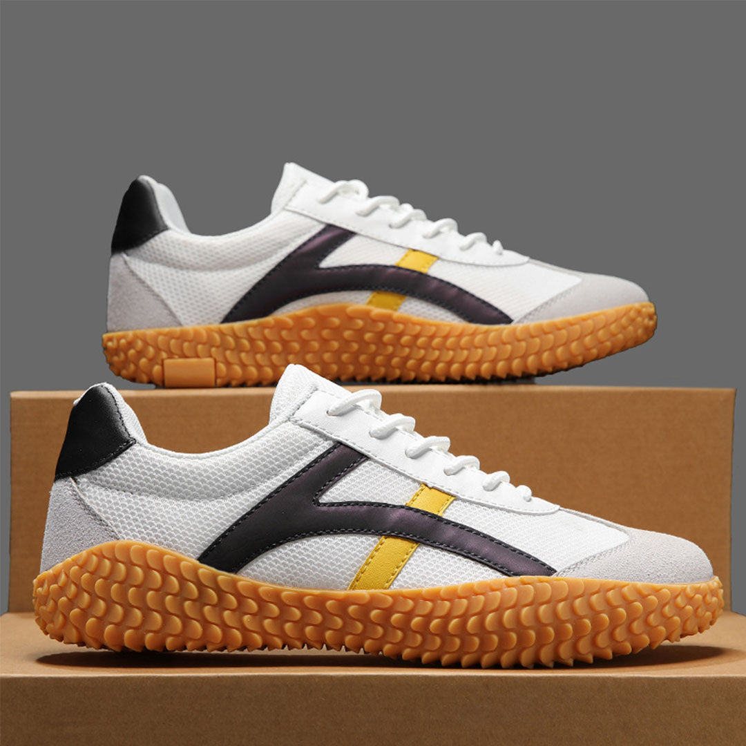 Pulse Daily Sneakers