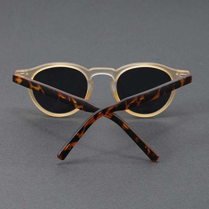 Claude Sunglasses