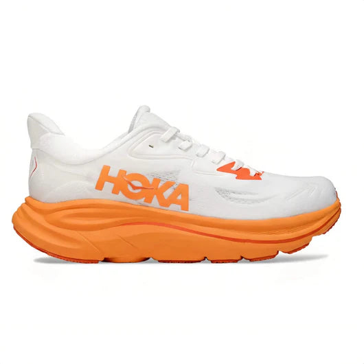 Hoka Clifton 10 Sneakers