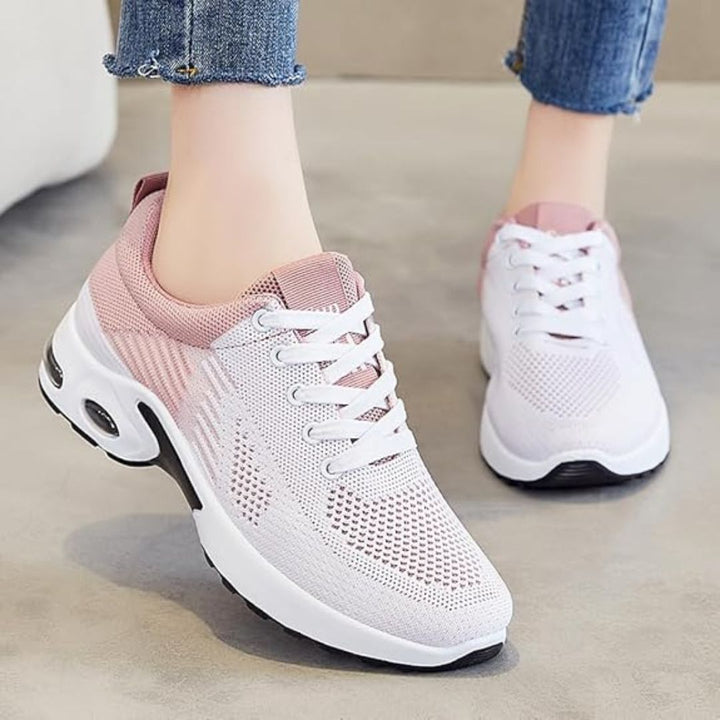 Milos Air Cushion Women’s Sneakers