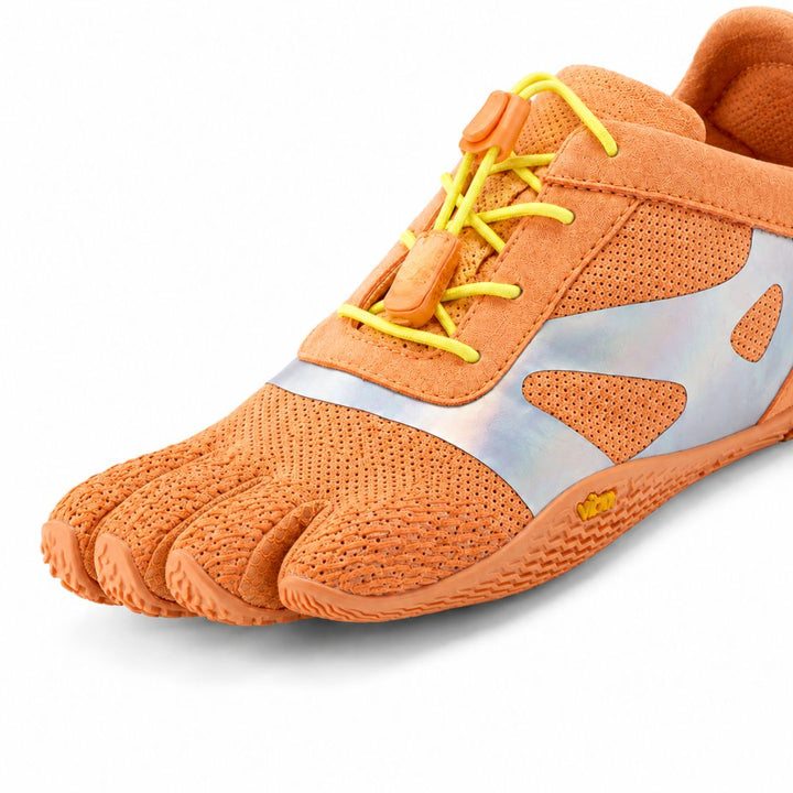 FiveFingers KSO EVO